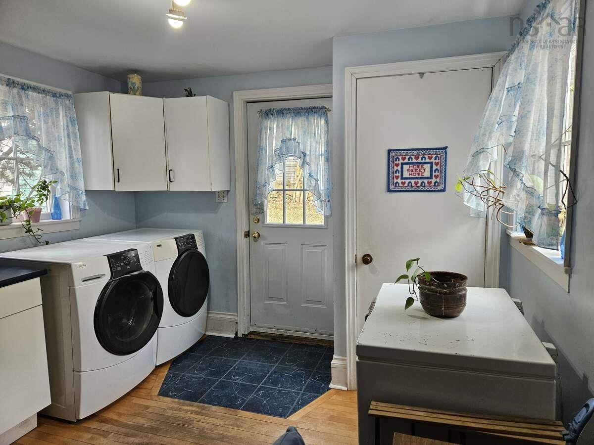 $415,000.00: 85 Alexander Street, New Glasgow