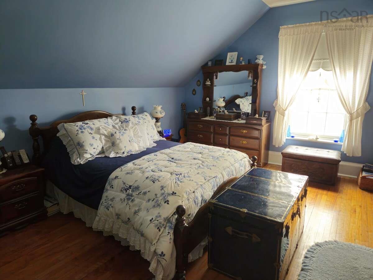 $415,000.00: 85 Alexander Street, New Glasgow