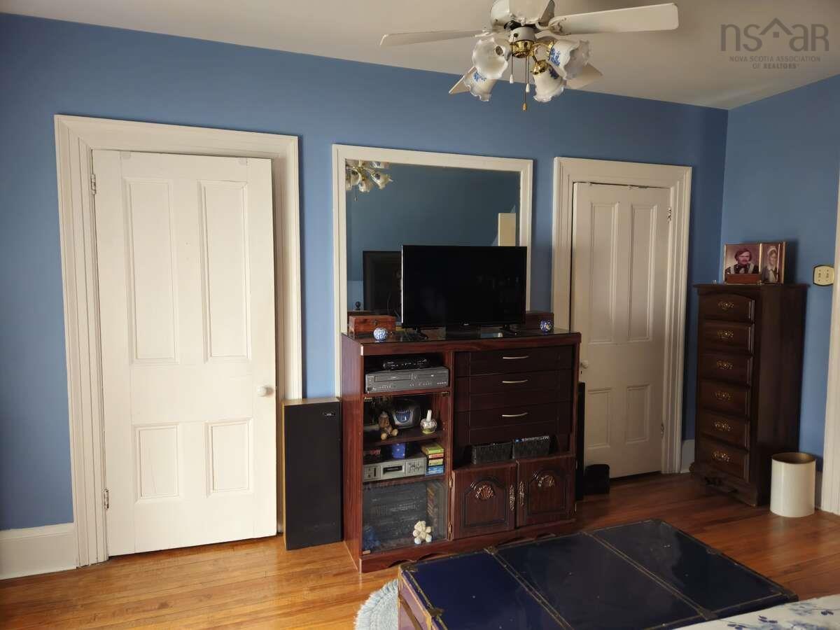 $415,000.00: 85 Alexander Street, New Glasgow