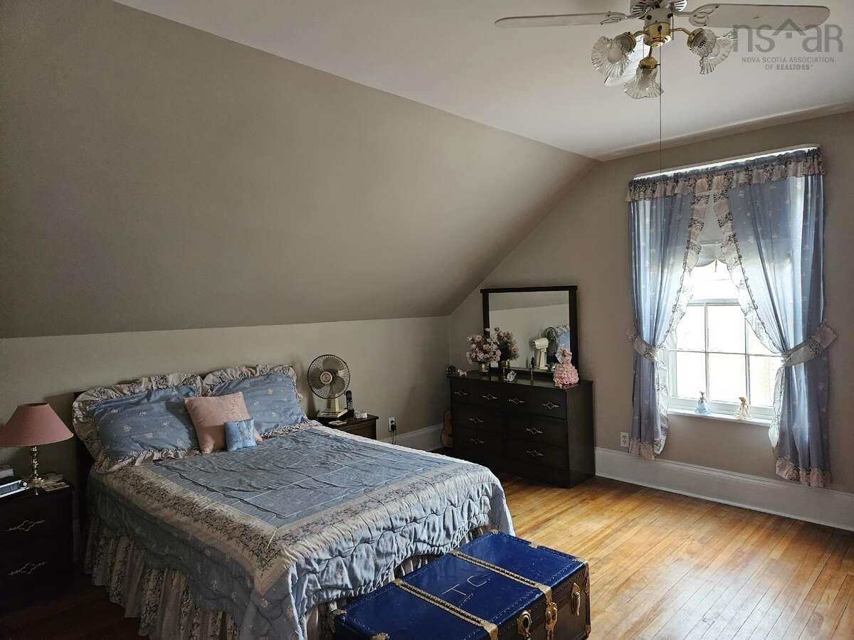 $415,000.00: 85 Alexander Street, New Glasgow