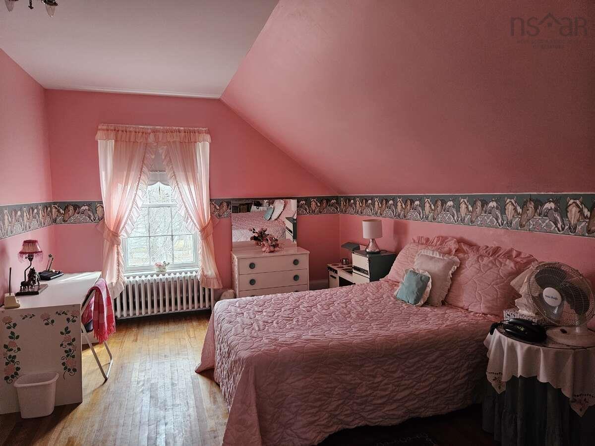 $415,000.00: 85 Alexander Street, New Glasgow