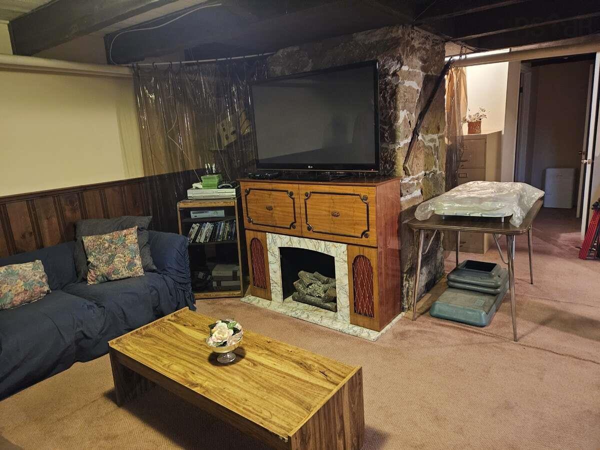 $415,000.00: 85 Alexander Street, New Glasgow