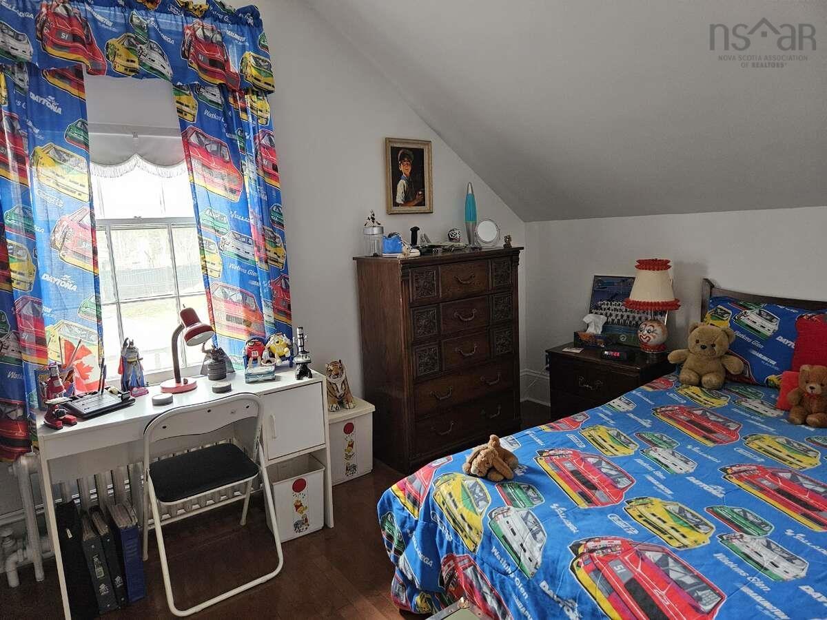 $415,000.00: 85 Alexander Street, New Glasgow