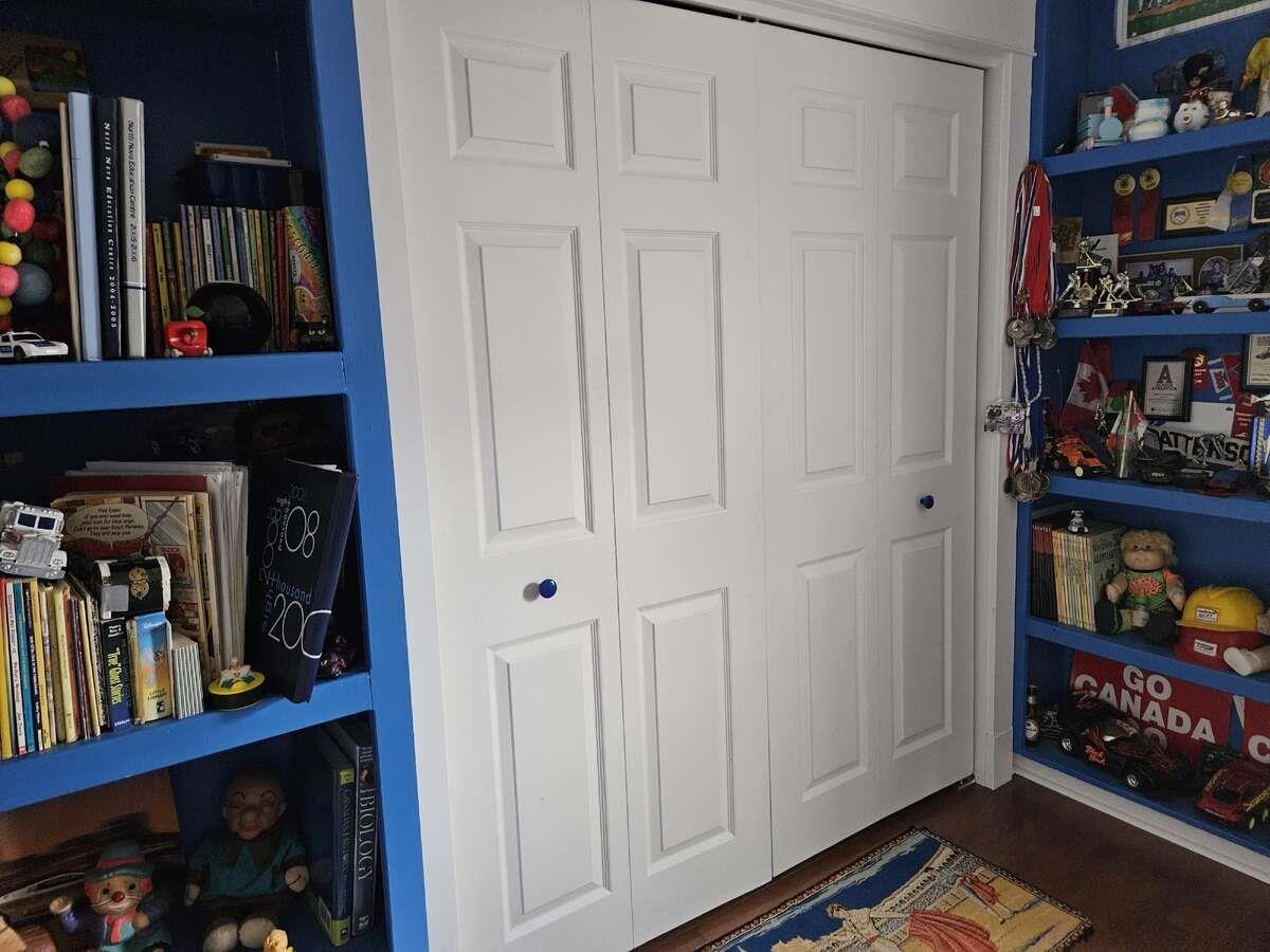 $415,000.00: 85 Alexander Street, New Glasgow