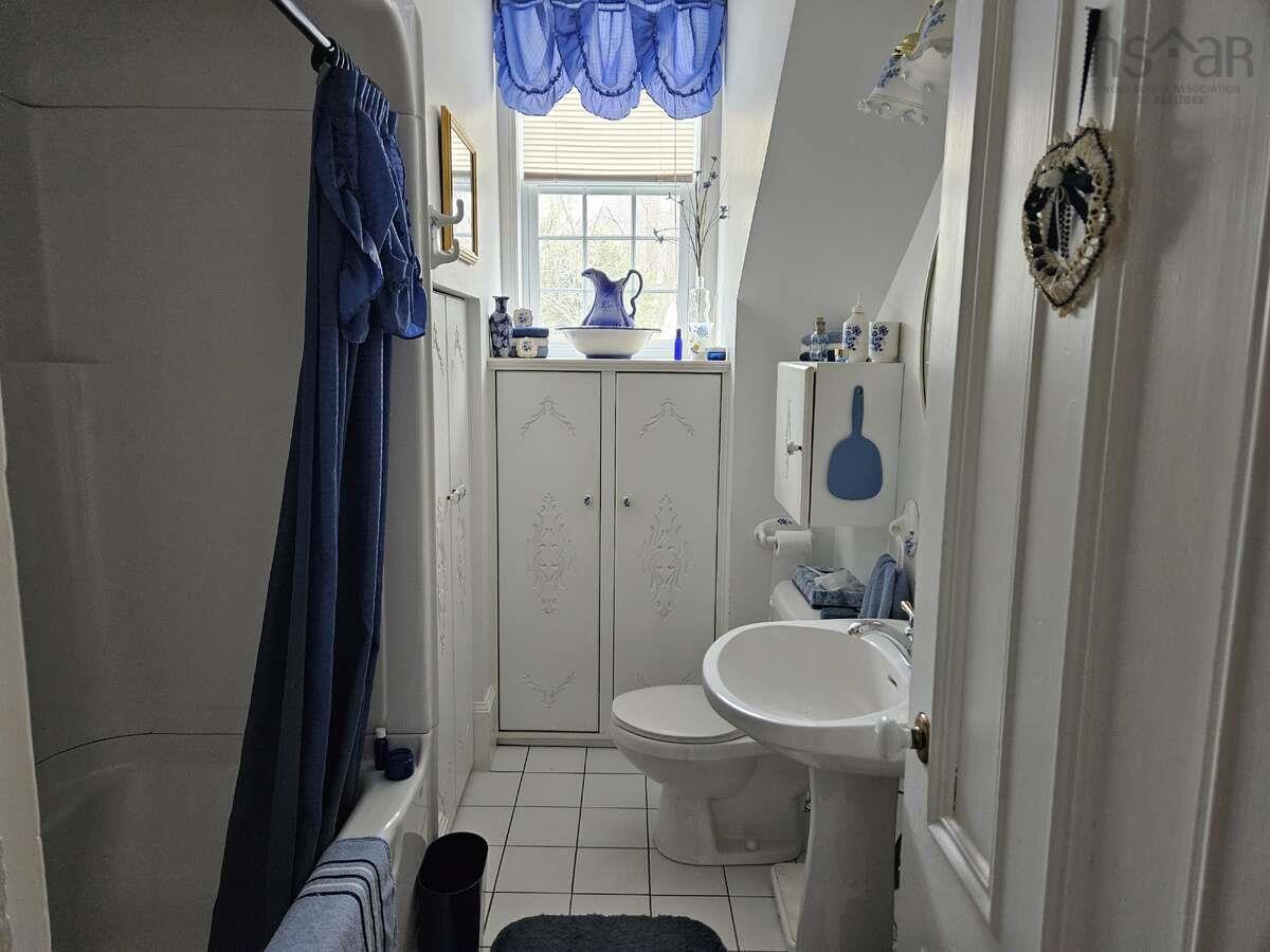 $415,000.00: 85 Alexander Street, New Glasgow