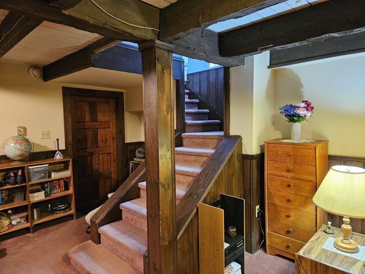 $415,000.00: 85 Alexander Street, New Glasgow