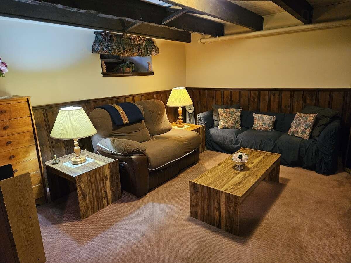 $415,000.00: 85 Alexander Street, New Glasgow