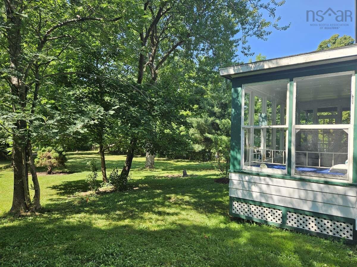 $415,000.00: 85 Alexander Street, New Glasgow