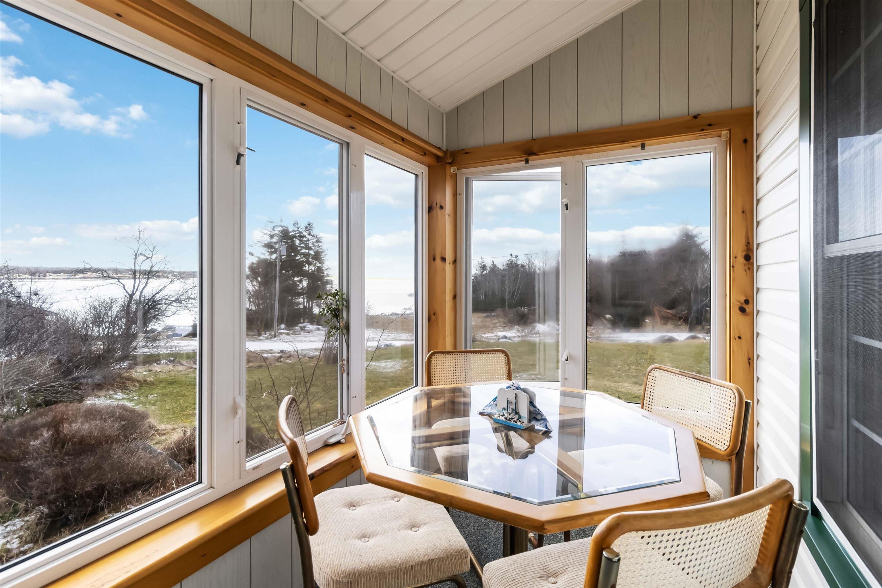 $459,999.00: 1285 Shore Road, Churchover