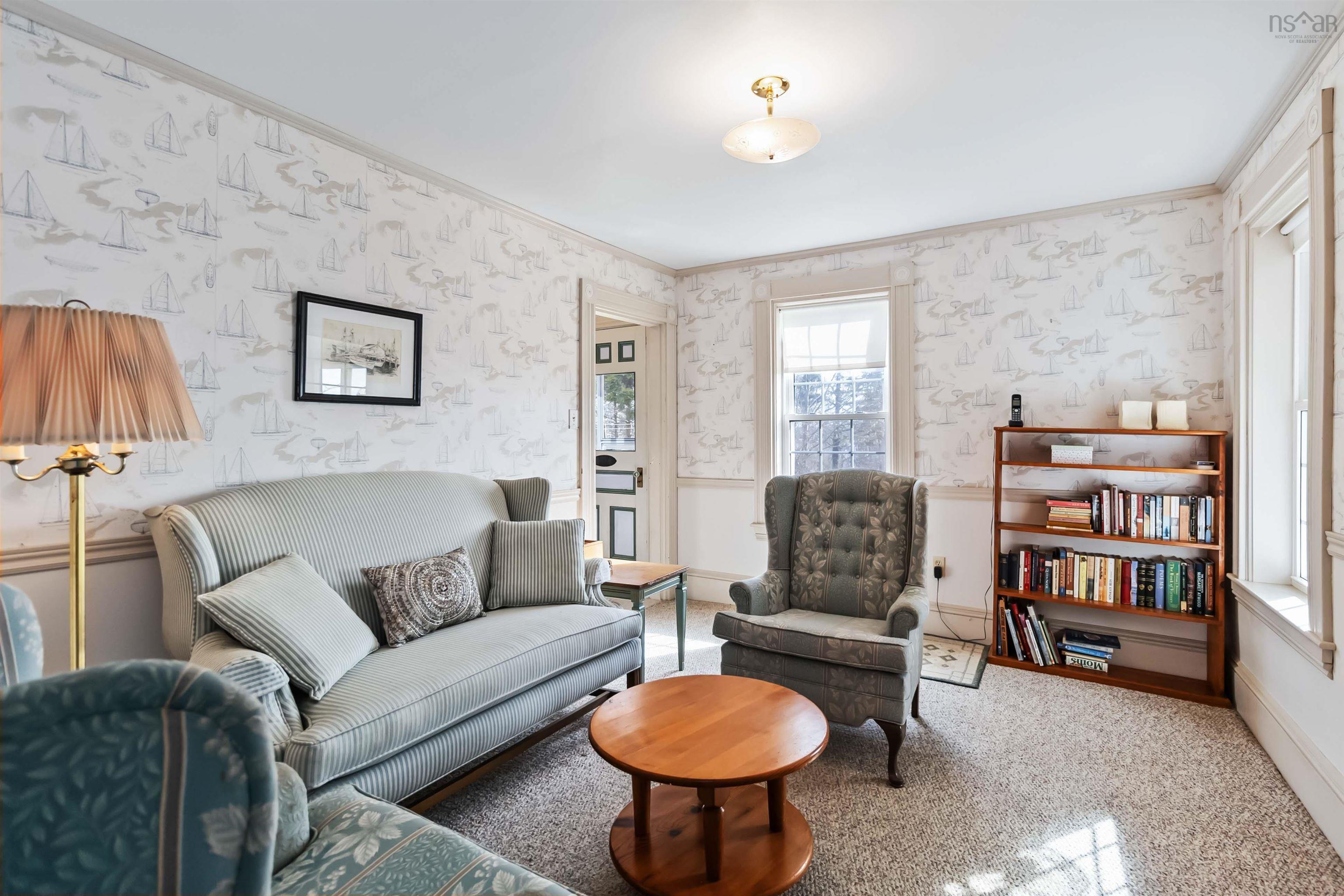 $459,999.00: 1285 Shore Road, Churchover