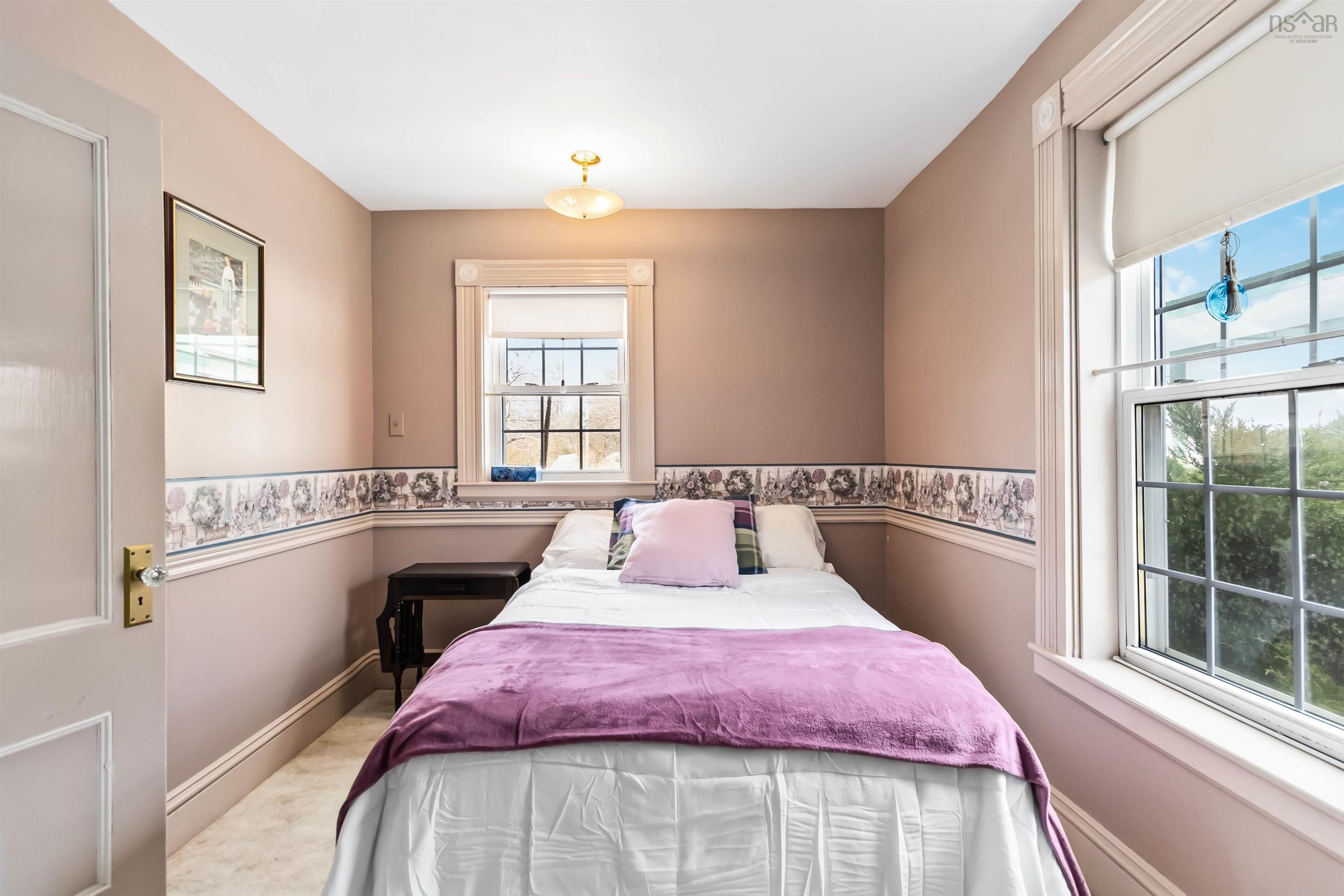 $459,999.00: 1285 Shore Road, Churchover