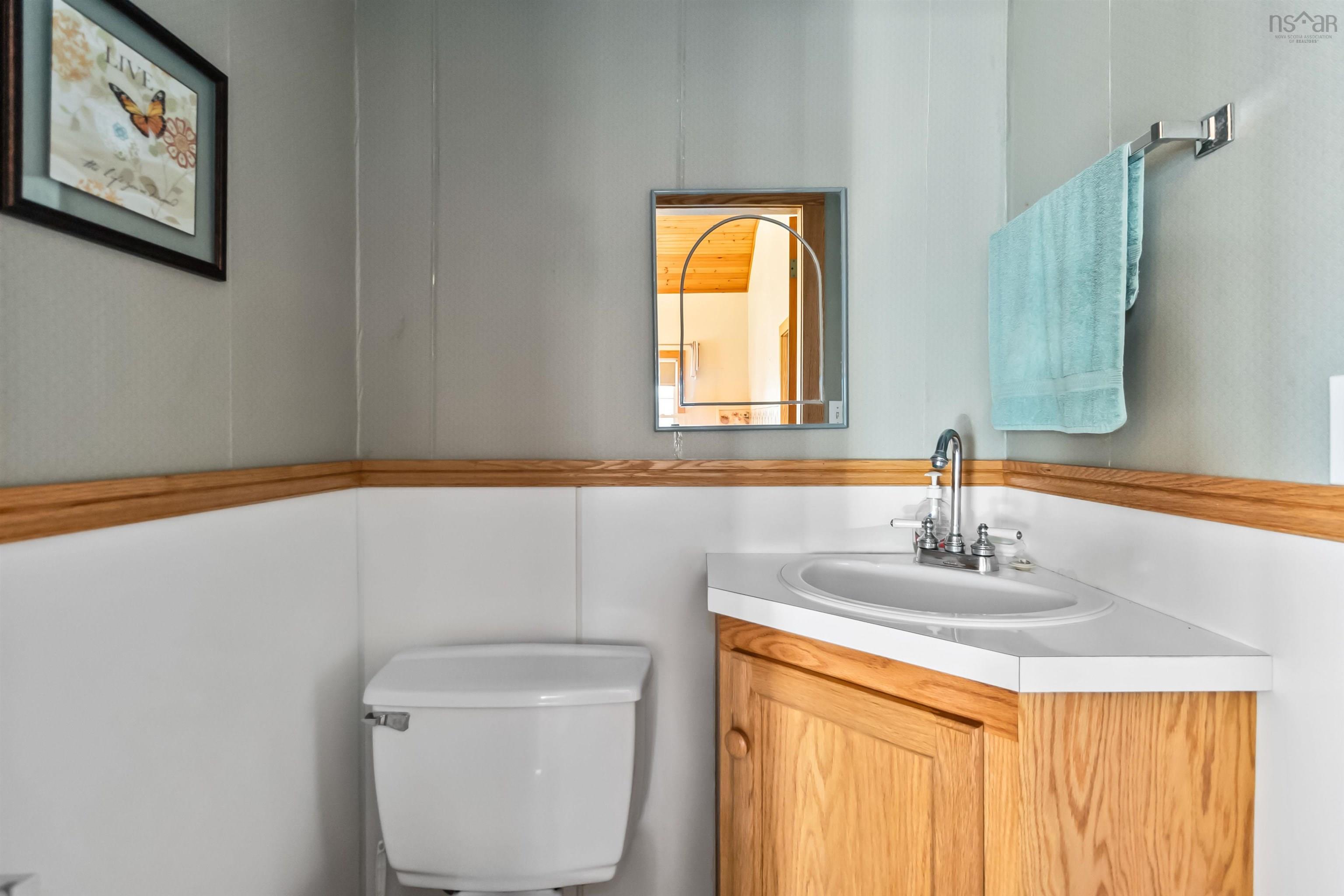 $459,999.00: 1285 Shore Road, Churchover