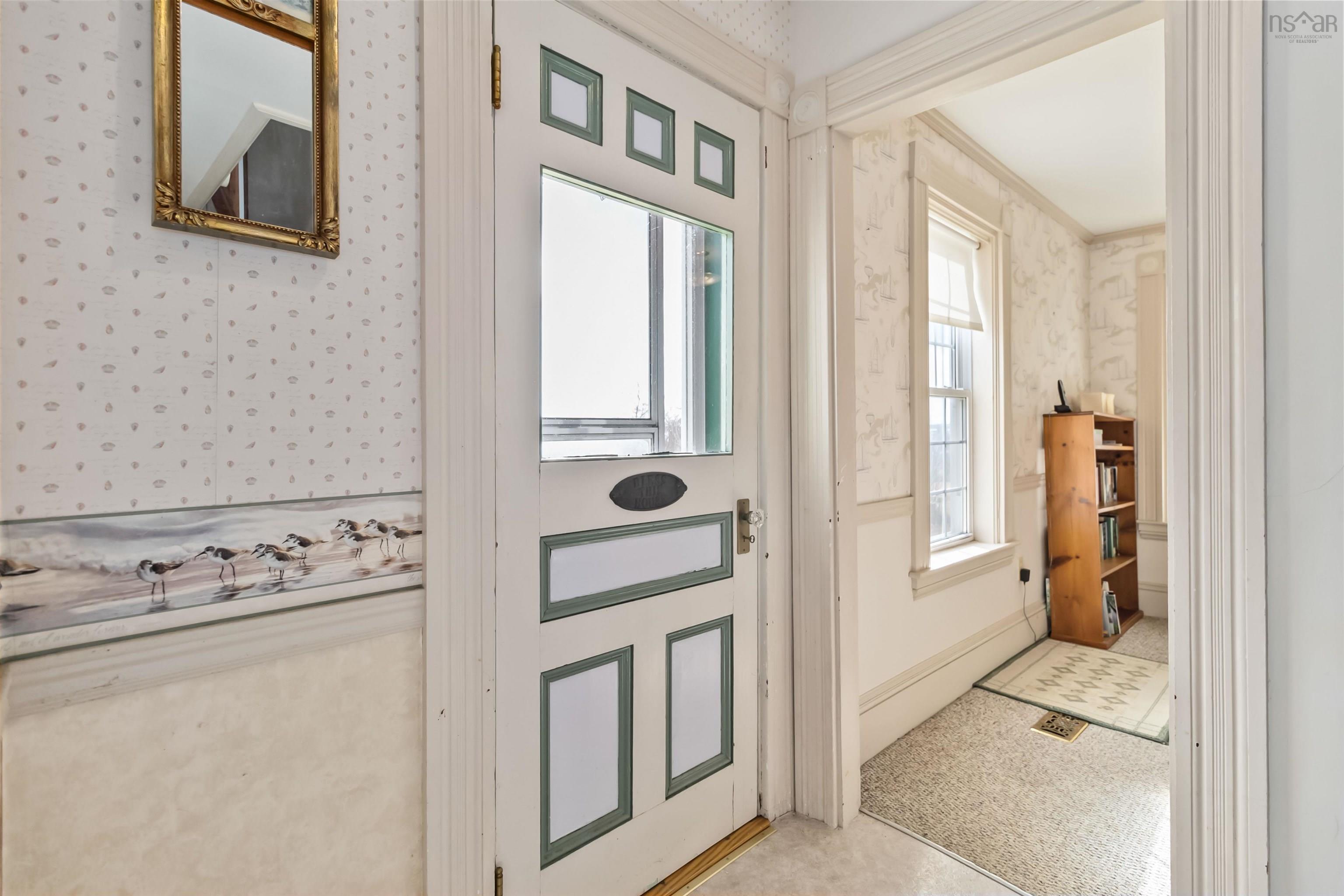 $459,999.00: 1285 Shore Road, Churchover