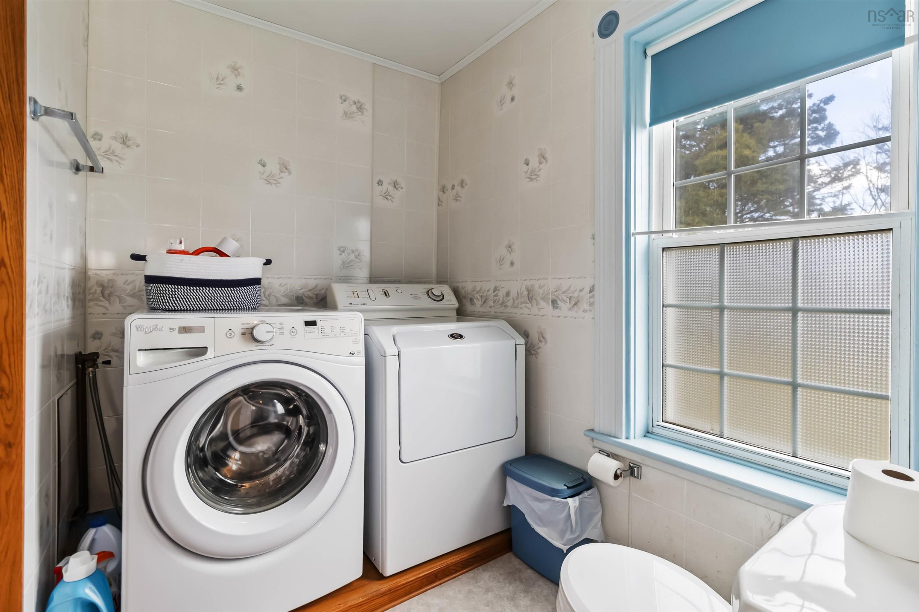 $459,999.00: 1285 Shore Road, Churchover