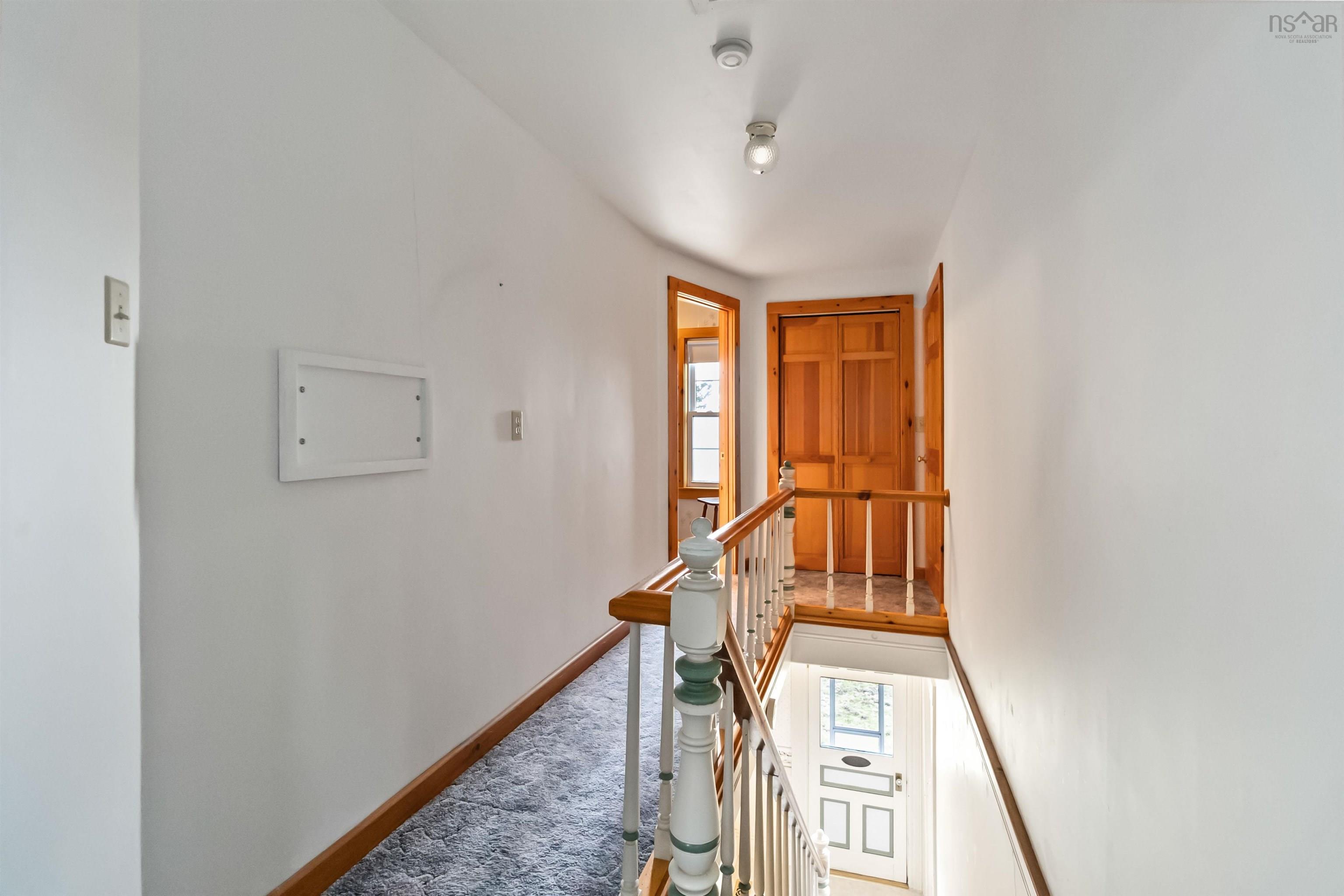 $459,999.00: 1285 Shore Road, Churchover