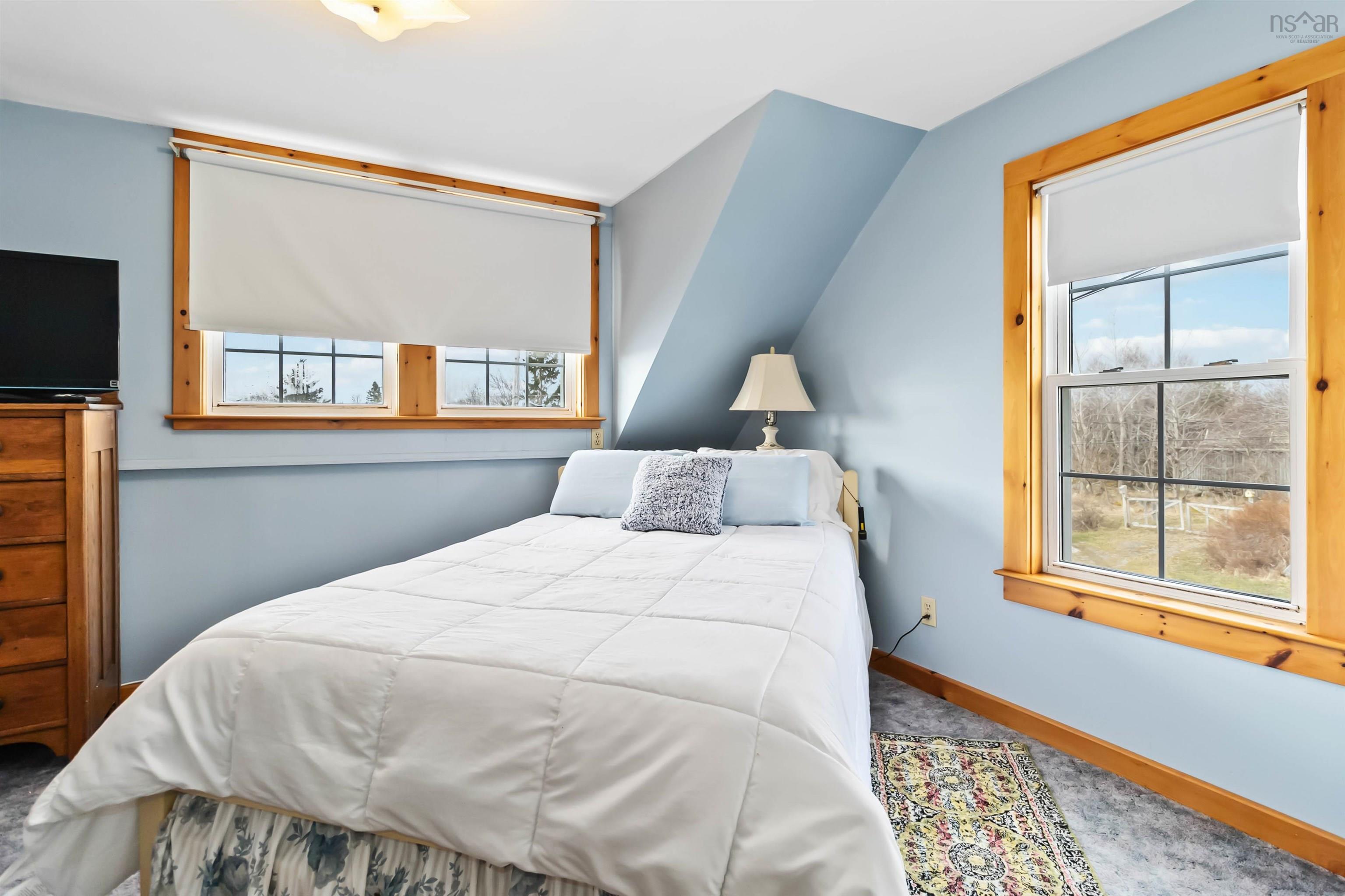 $459,999.00: 1285 Shore Road, Churchover