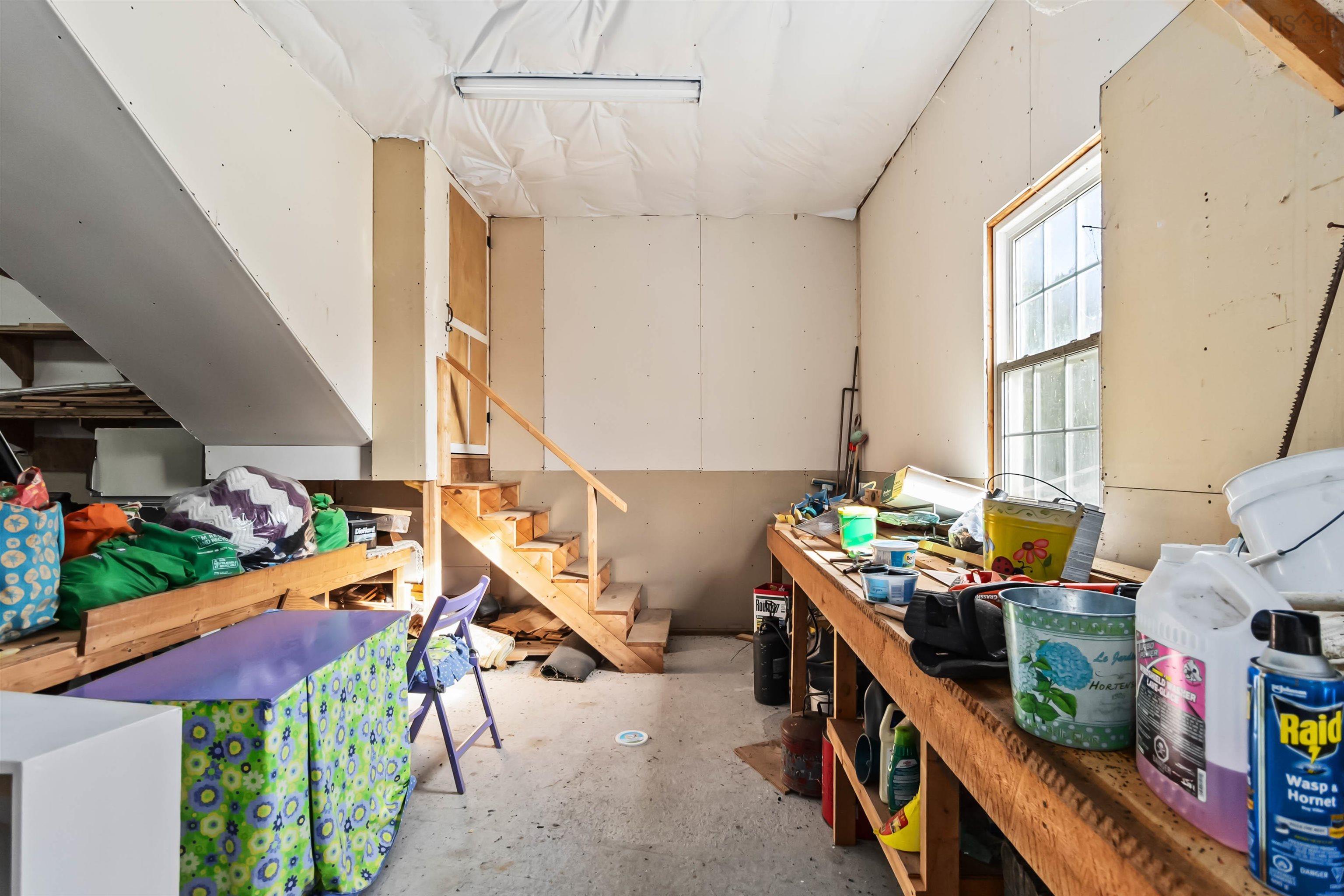 $459,999.00: 1285 Shore Road, Churchover