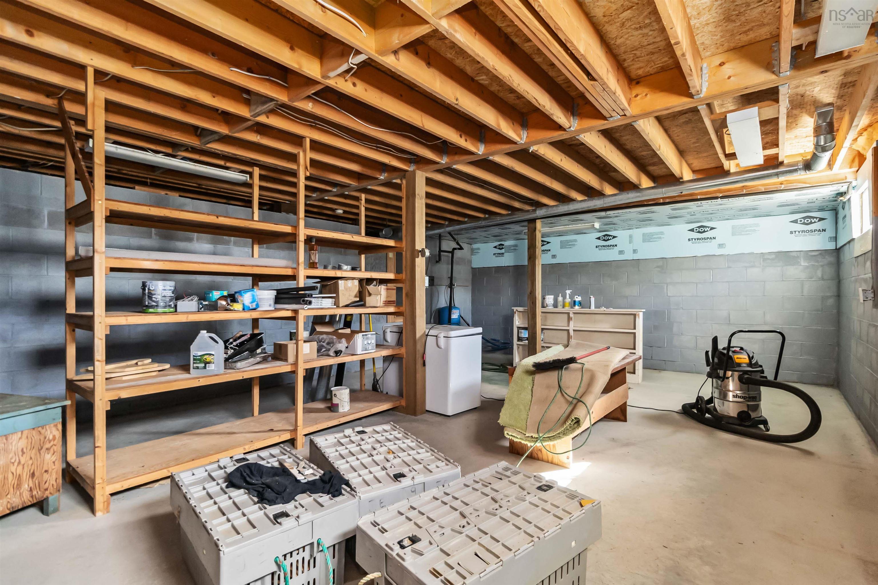 $459,999.00: 1285 Shore Road, Churchover