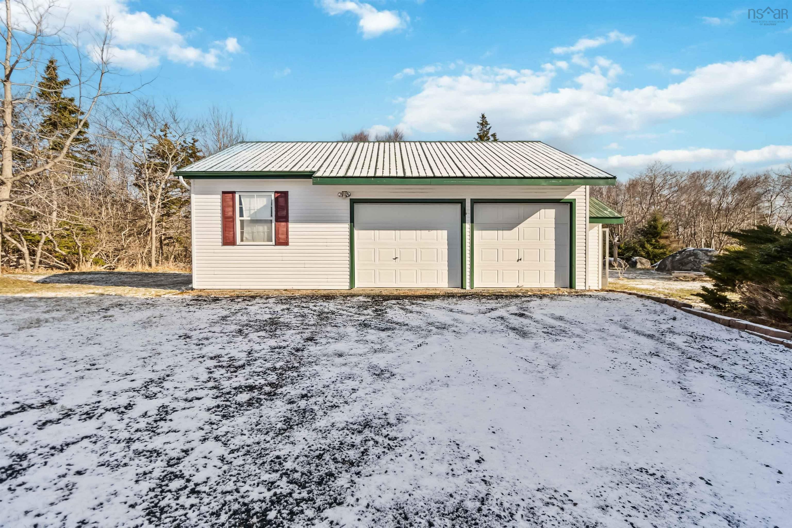 $459,999.00: 1285 Shore Road, Churchover