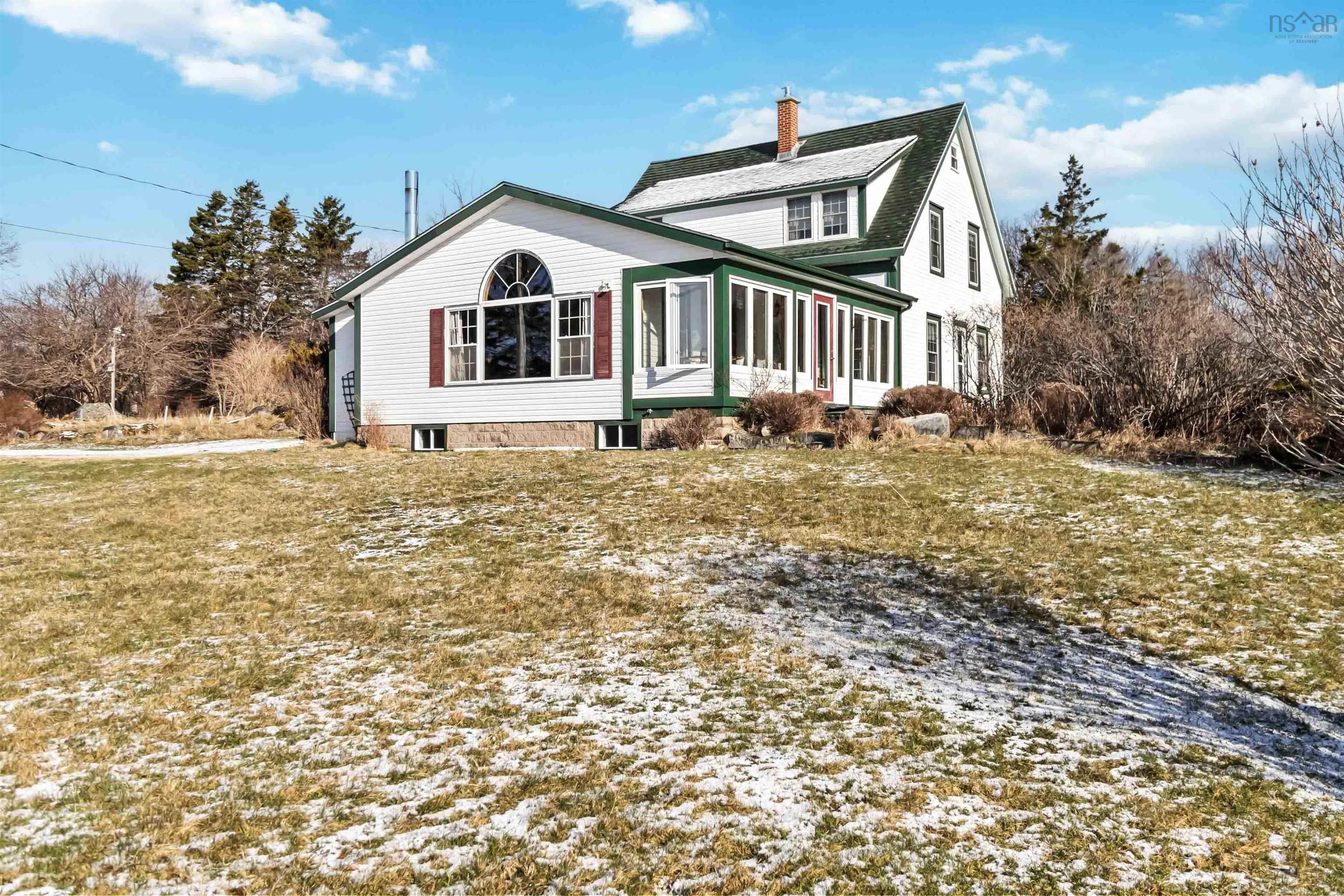 $459,999.00: 1285 Shore Road, Churchover