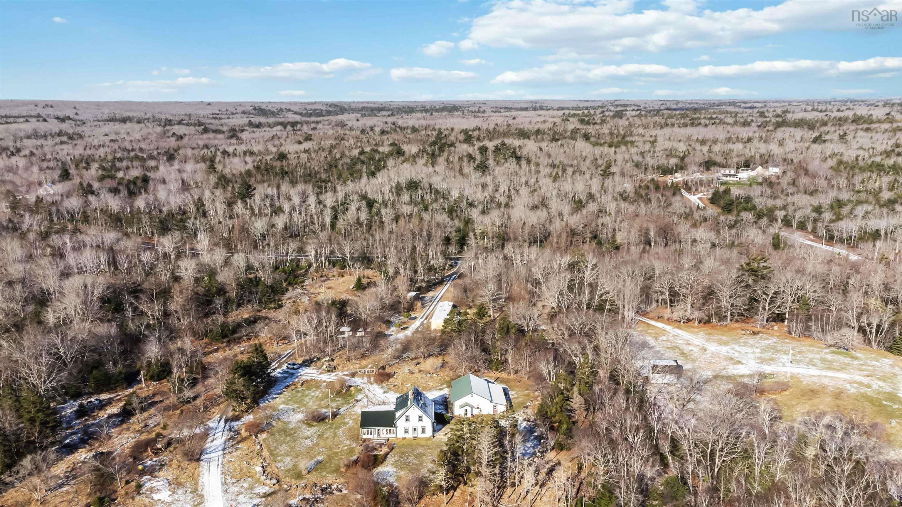 $459,999.00: 1285 Shore Road, Churchover