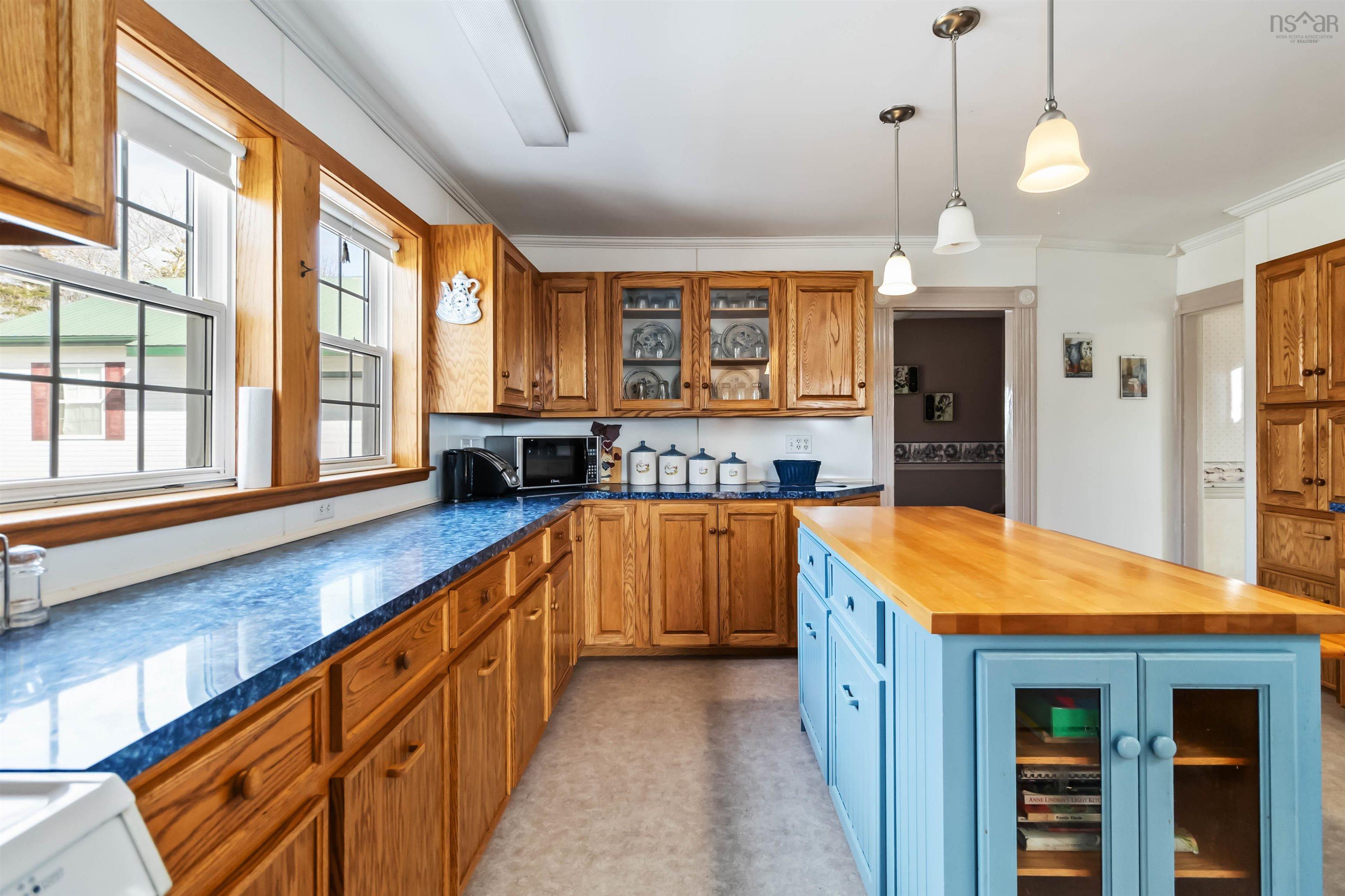 $459,999.00: 1285 Shore Road, Churchover