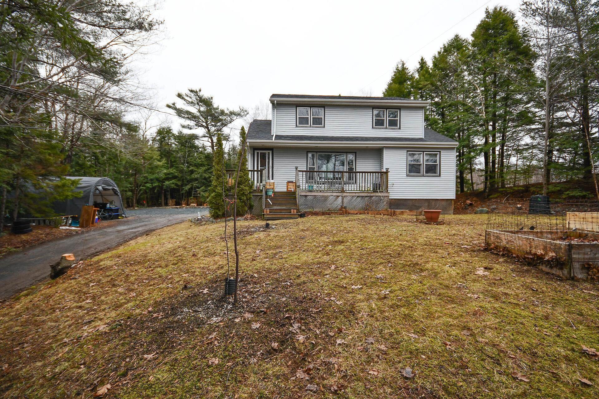 1050 Waverley Road, Waverley, NS (MLS® 202507850)