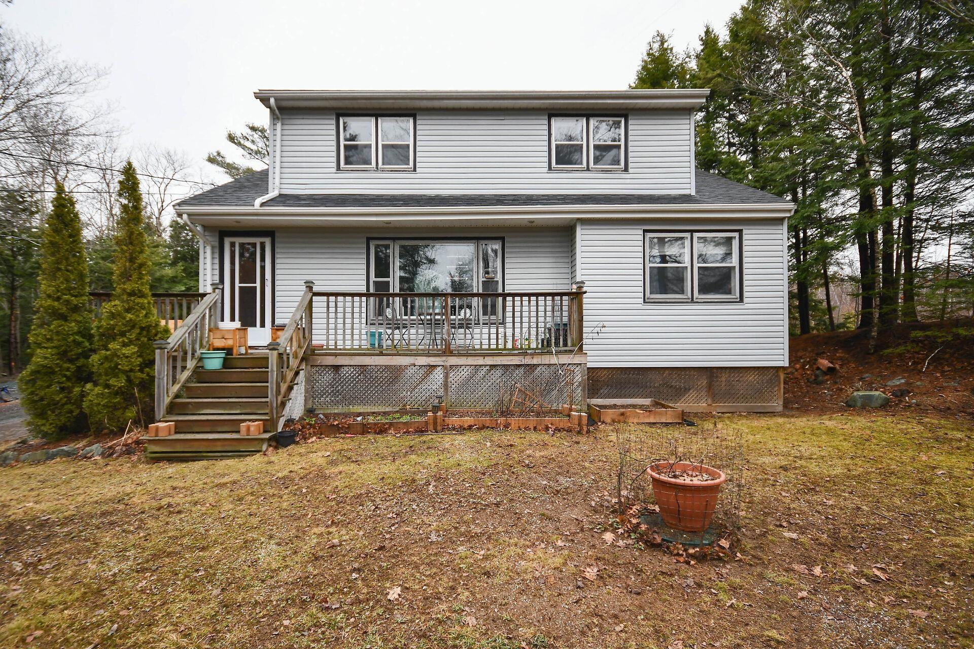 $499,900.00: 1050 Waverley Road, Waverley