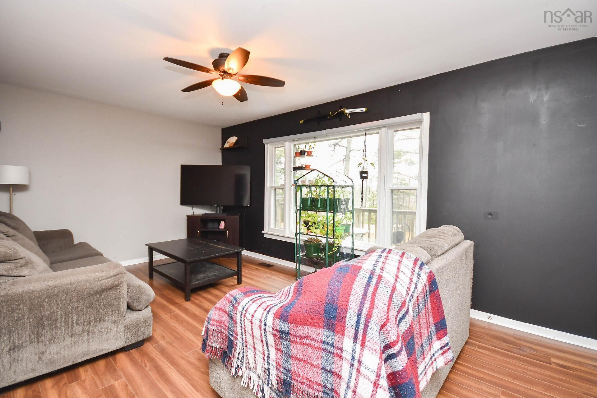 $499,900.00: 1050 Waverley Road, Waverley