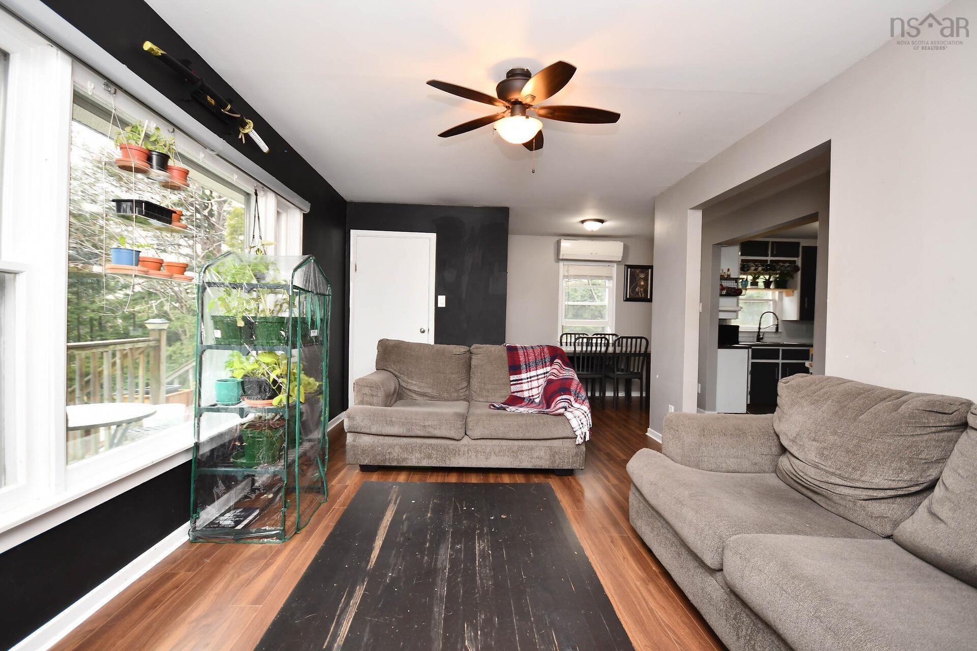 $499,900.00: 1050 Waverley Road, Waverley