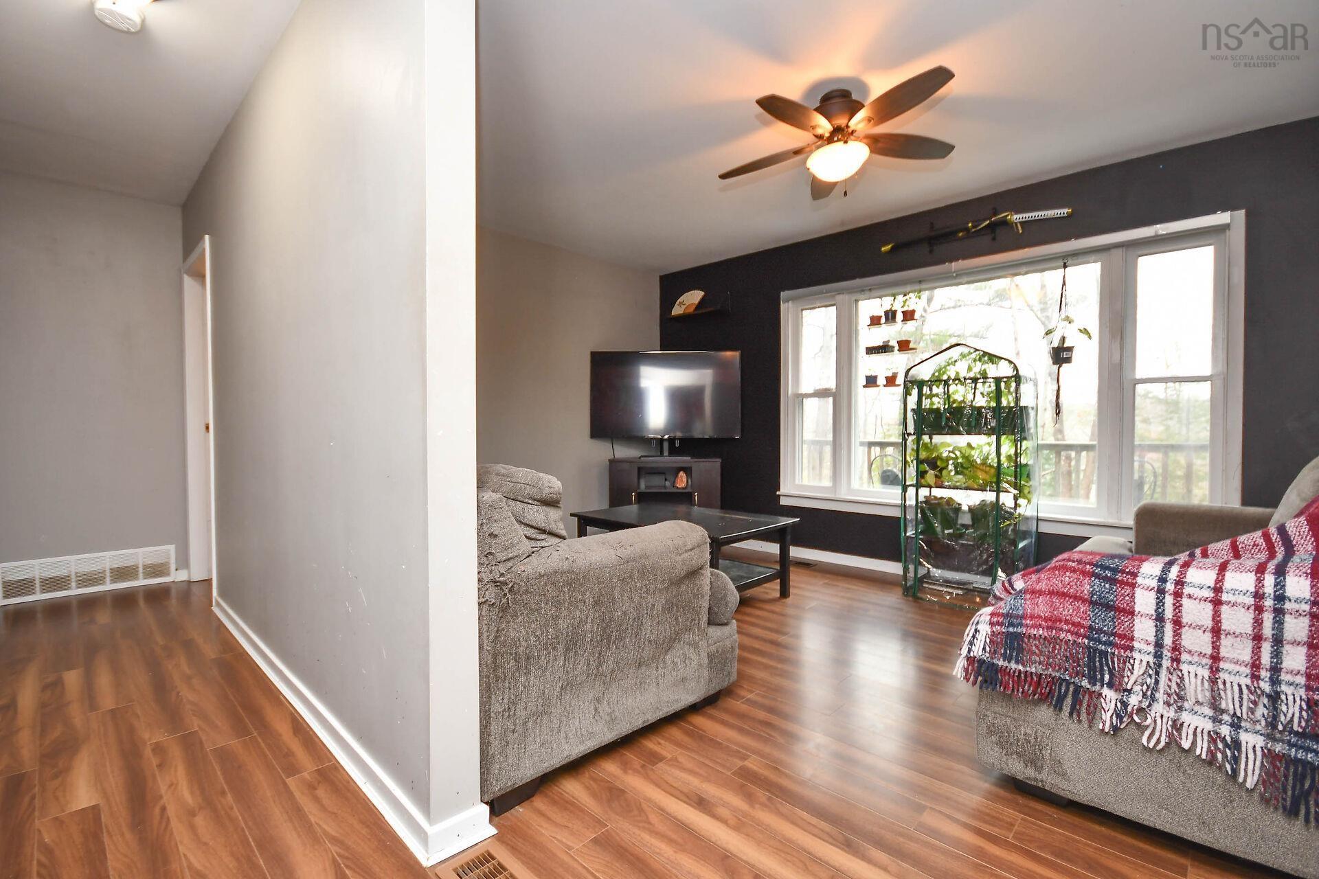 $499,900.00: 1050 Waverley Road, Waverley