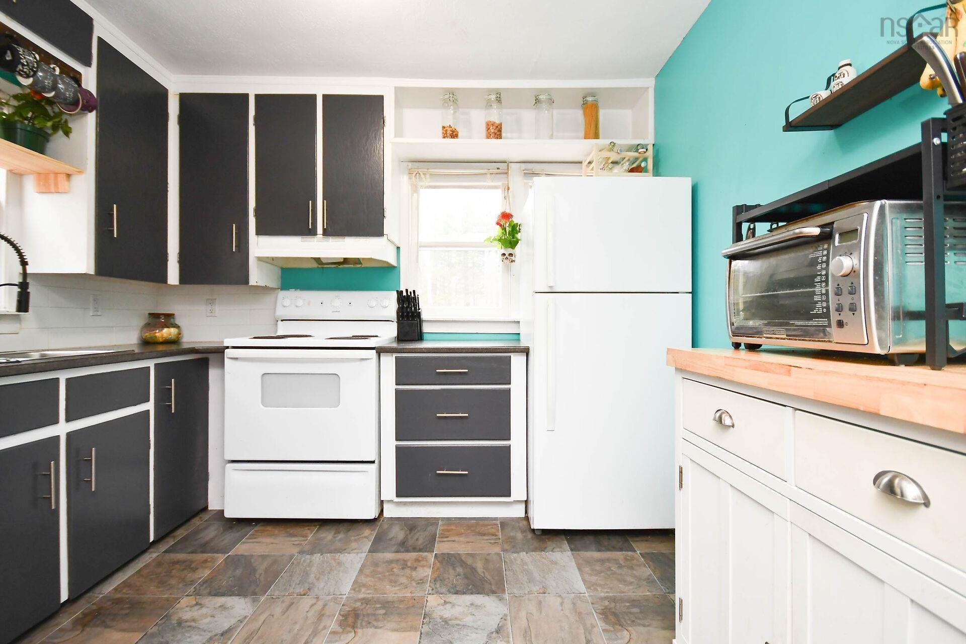 $499,900.00: 1050 Waverley Road, Waverley