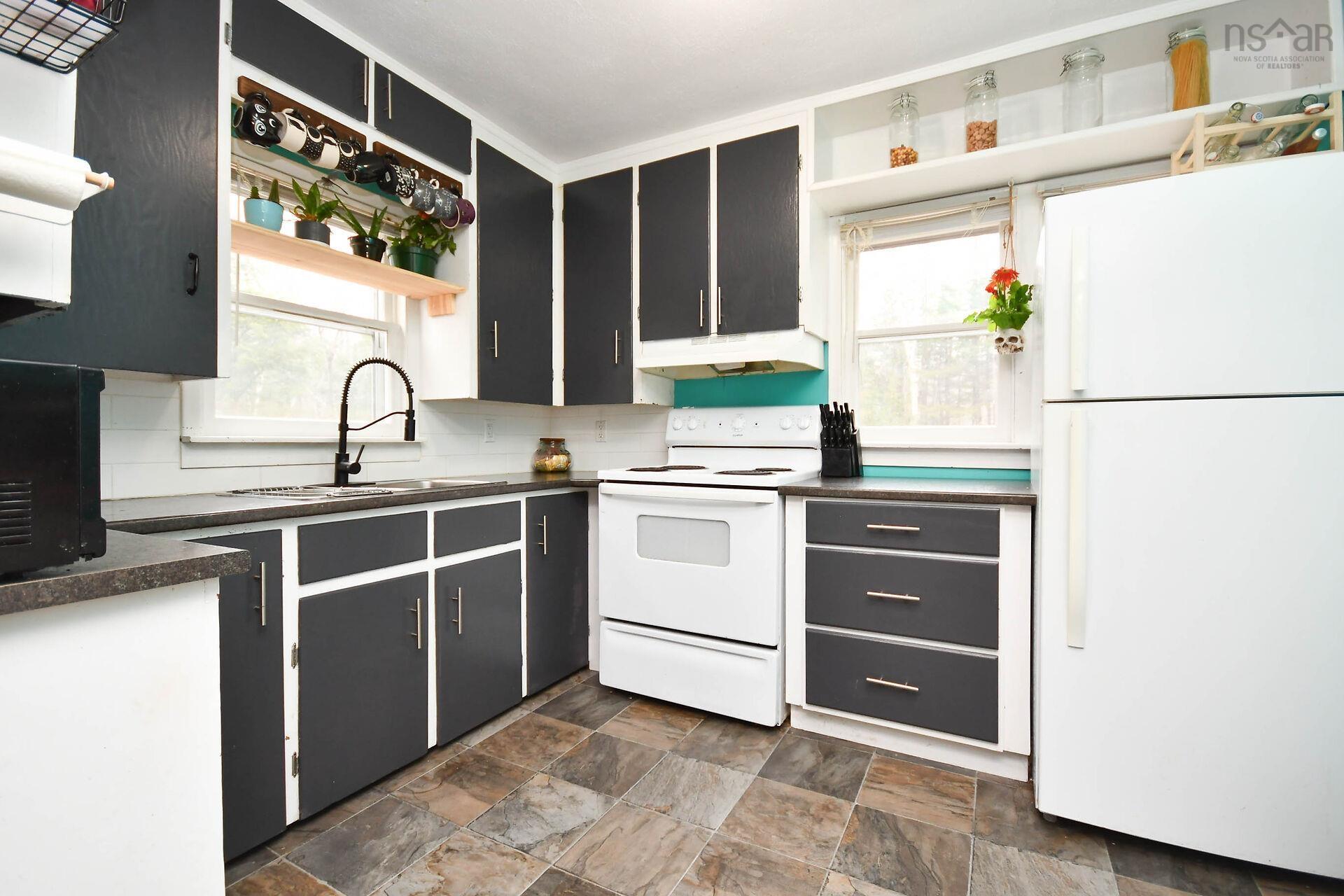 $499,900.00: 1050 Waverley Road, Waverley