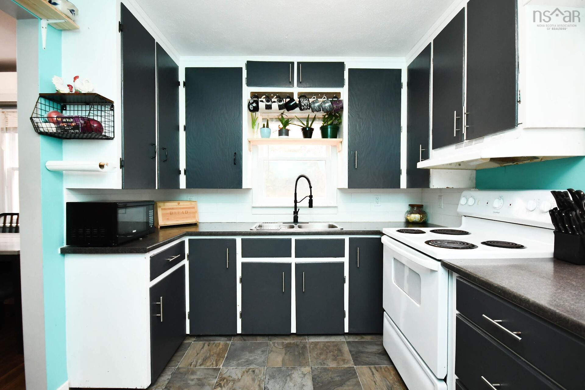 $499,900.00: 1050 Waverley Road, Waverley