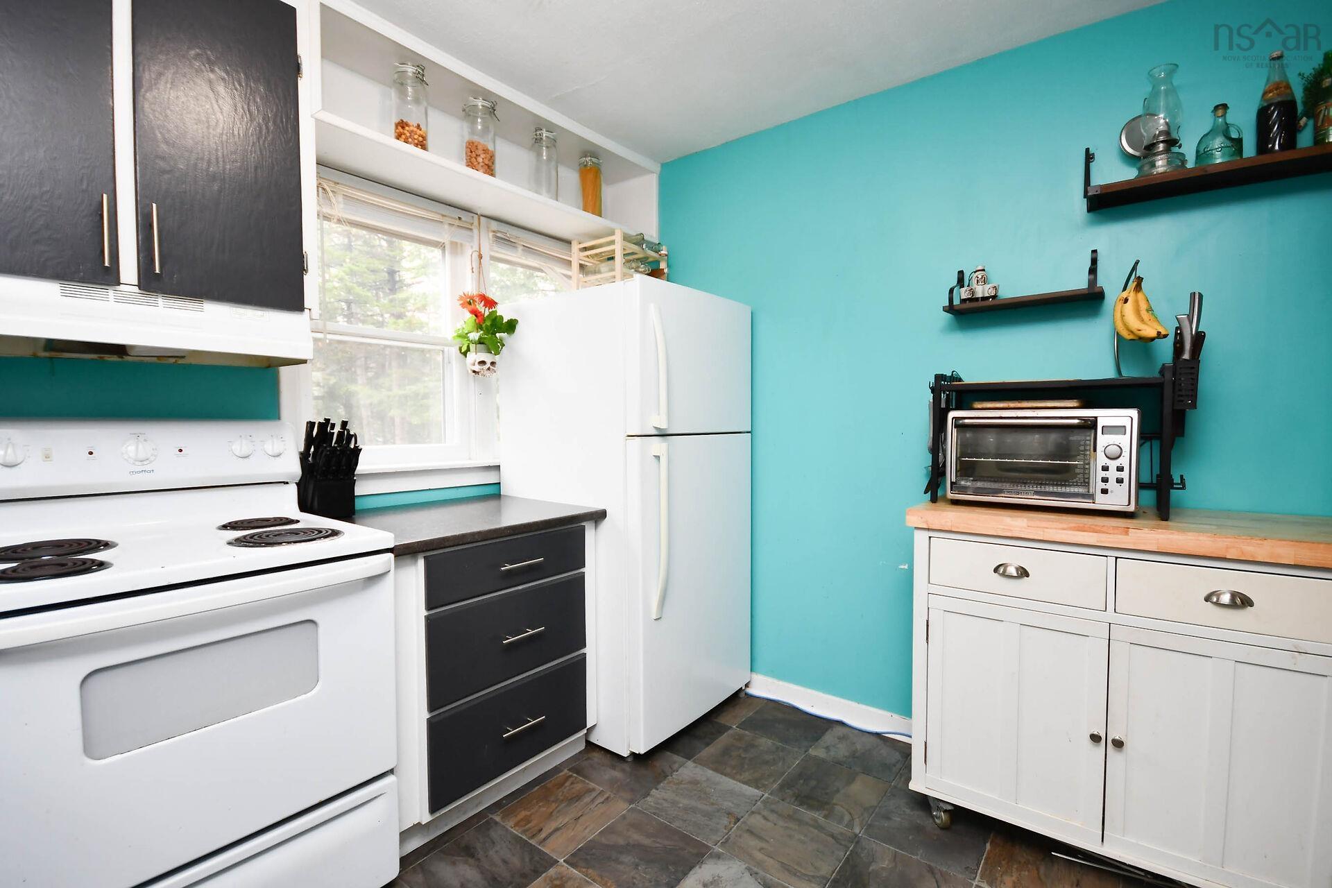 $499,900.00: 1050 Waverley Road, Waverley