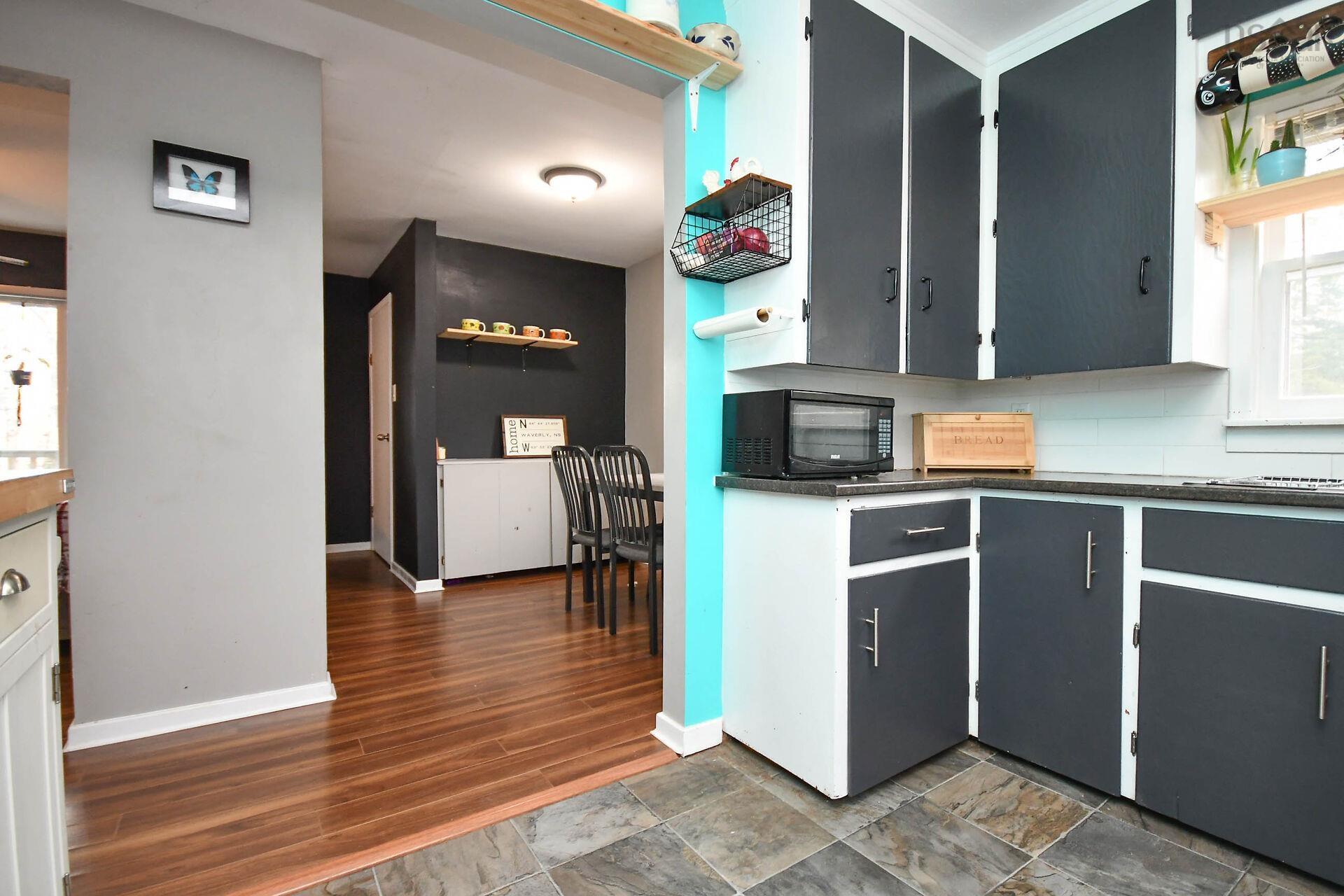 $499,900.00: 1050 Waverley Road, Waverley