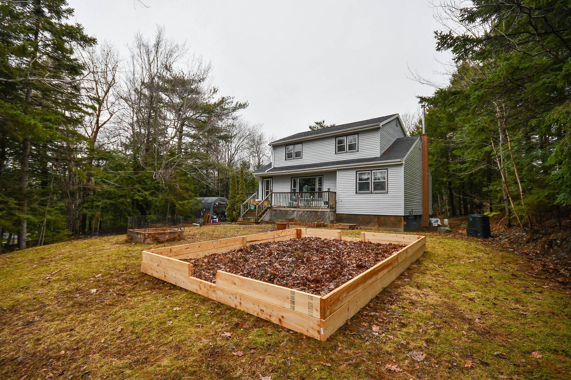 $499,900.00: 1050 Waverley Road, Waverley