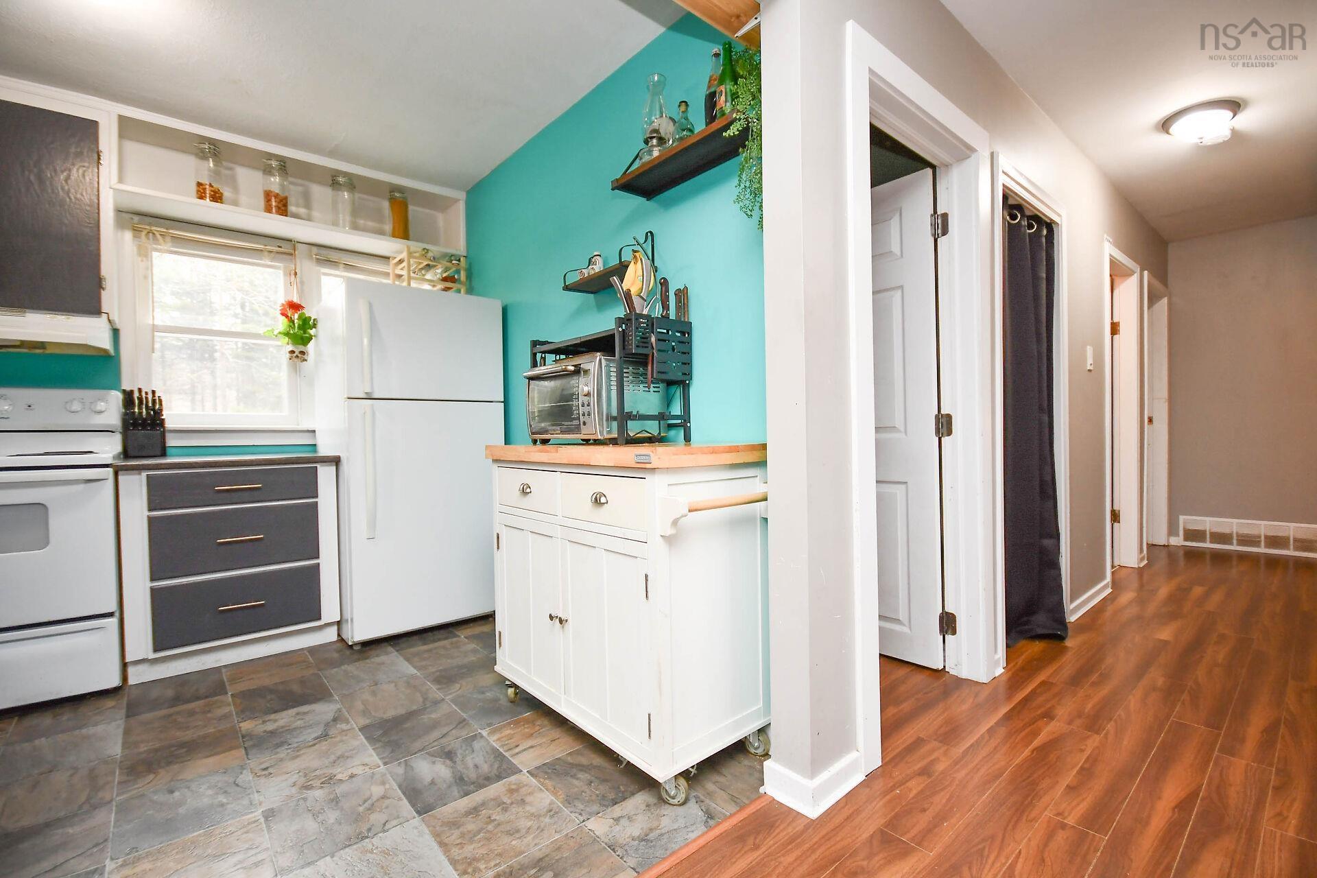 $499,900.00: 1050 Waverley Road, Waverley