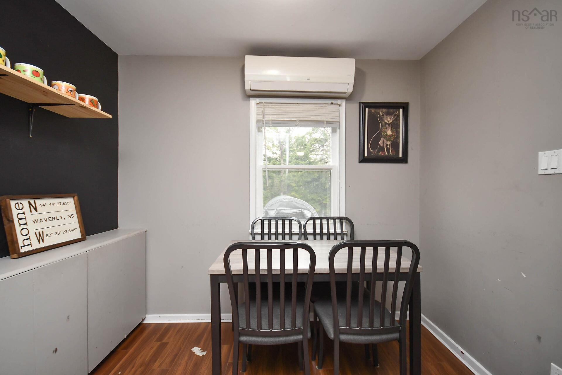 $499,900.00: 1050 Waverley Road, Waverley