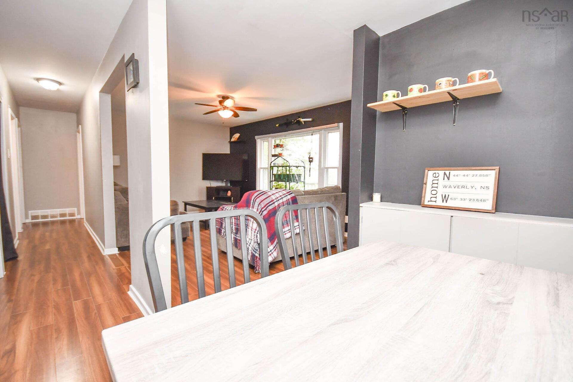 $499,900.00: 1050 Waverley Road, Waverley