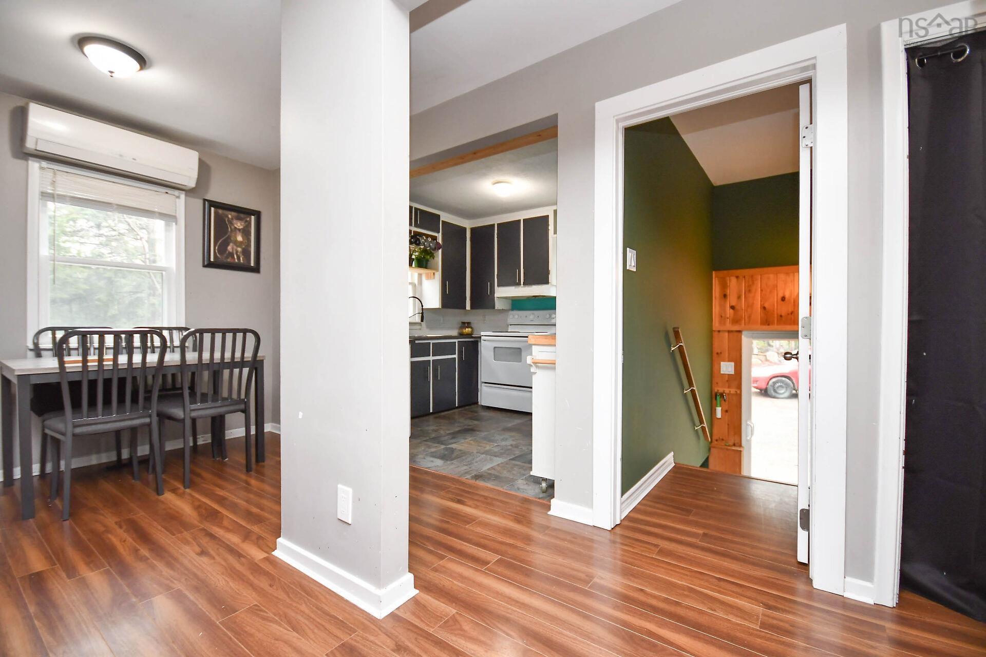 $499,900.00: 1050 Waverley Road, Waverley