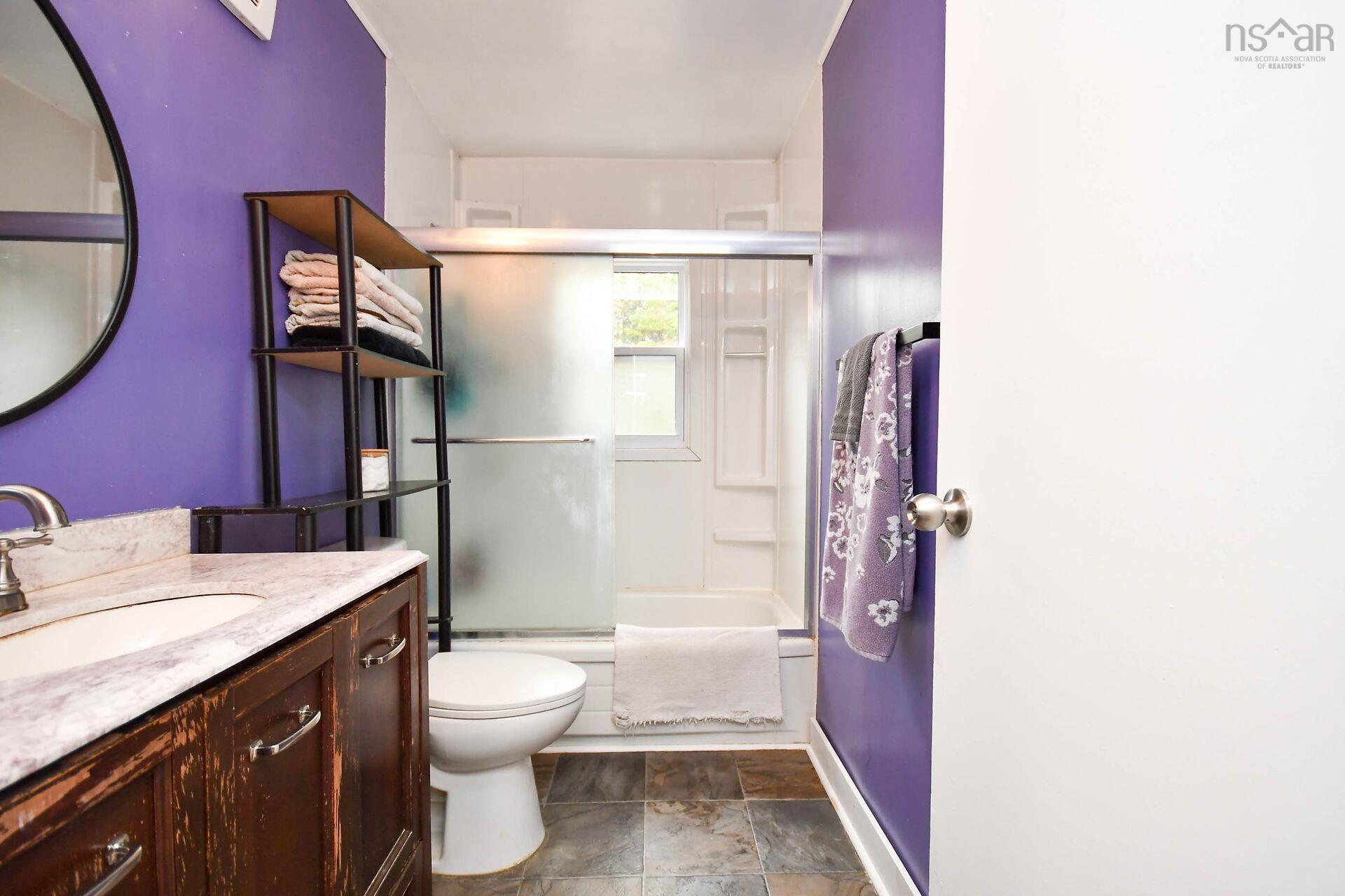 $499,900.00: 1050 Waverley Road, Waverley