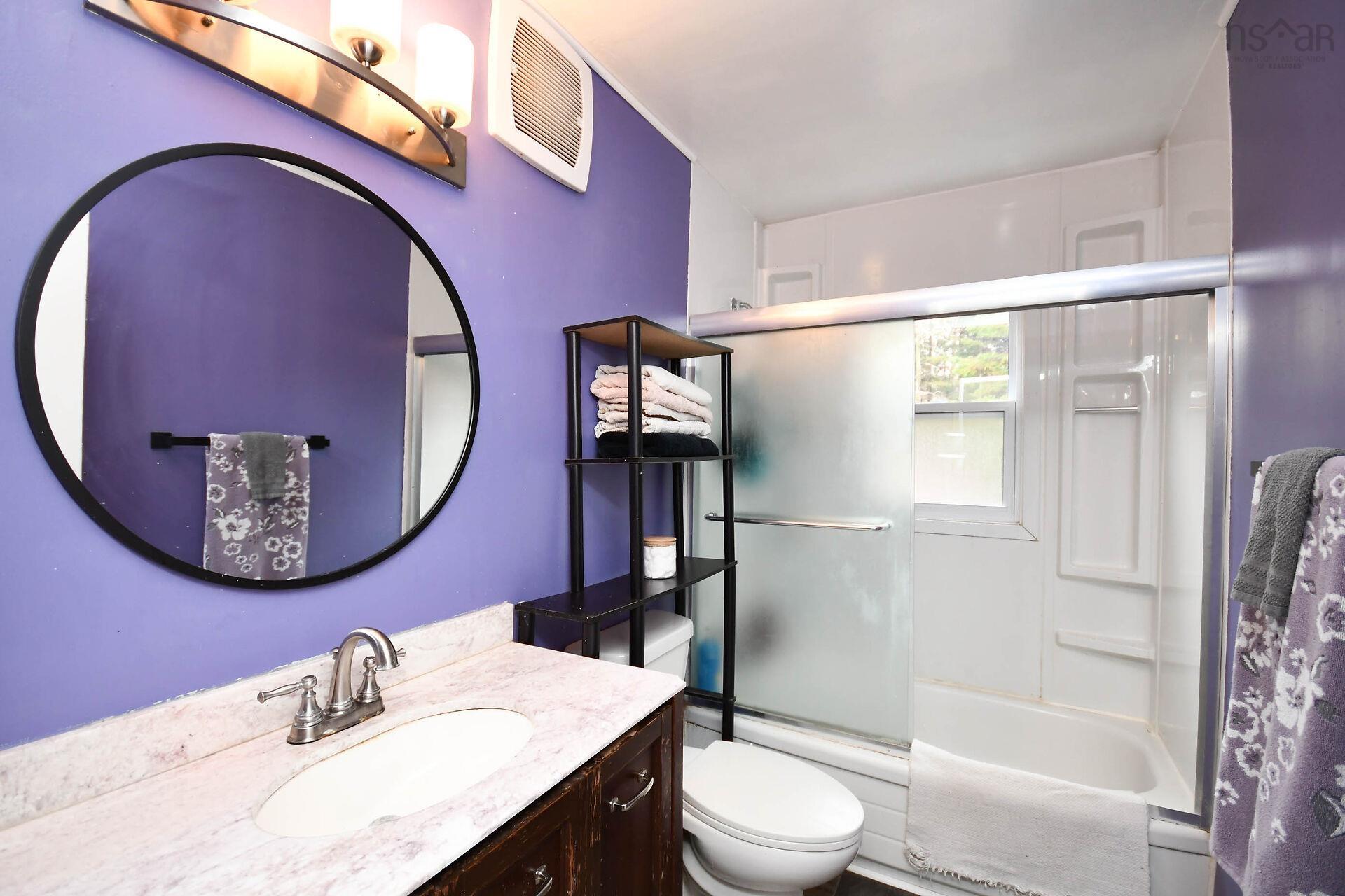 $499,900.00: 1050 Waverley Road, Waverley