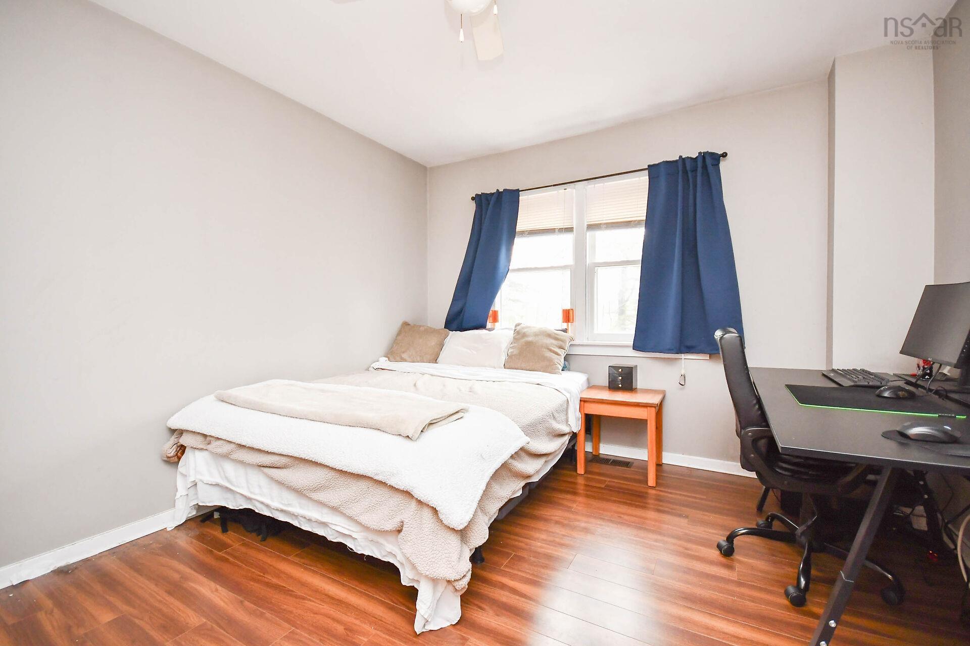 $499,900.00: 1050 Waverley Road, Waverley