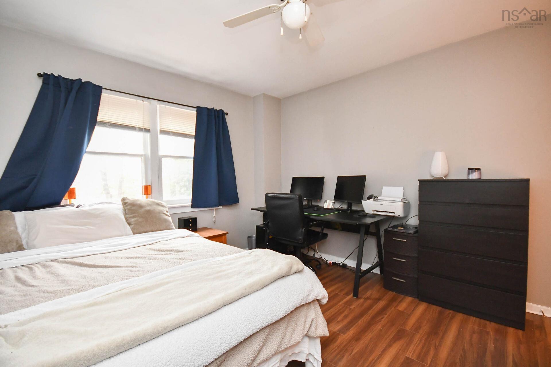 $499,900.00: 1050 Waverley Road, Waverley