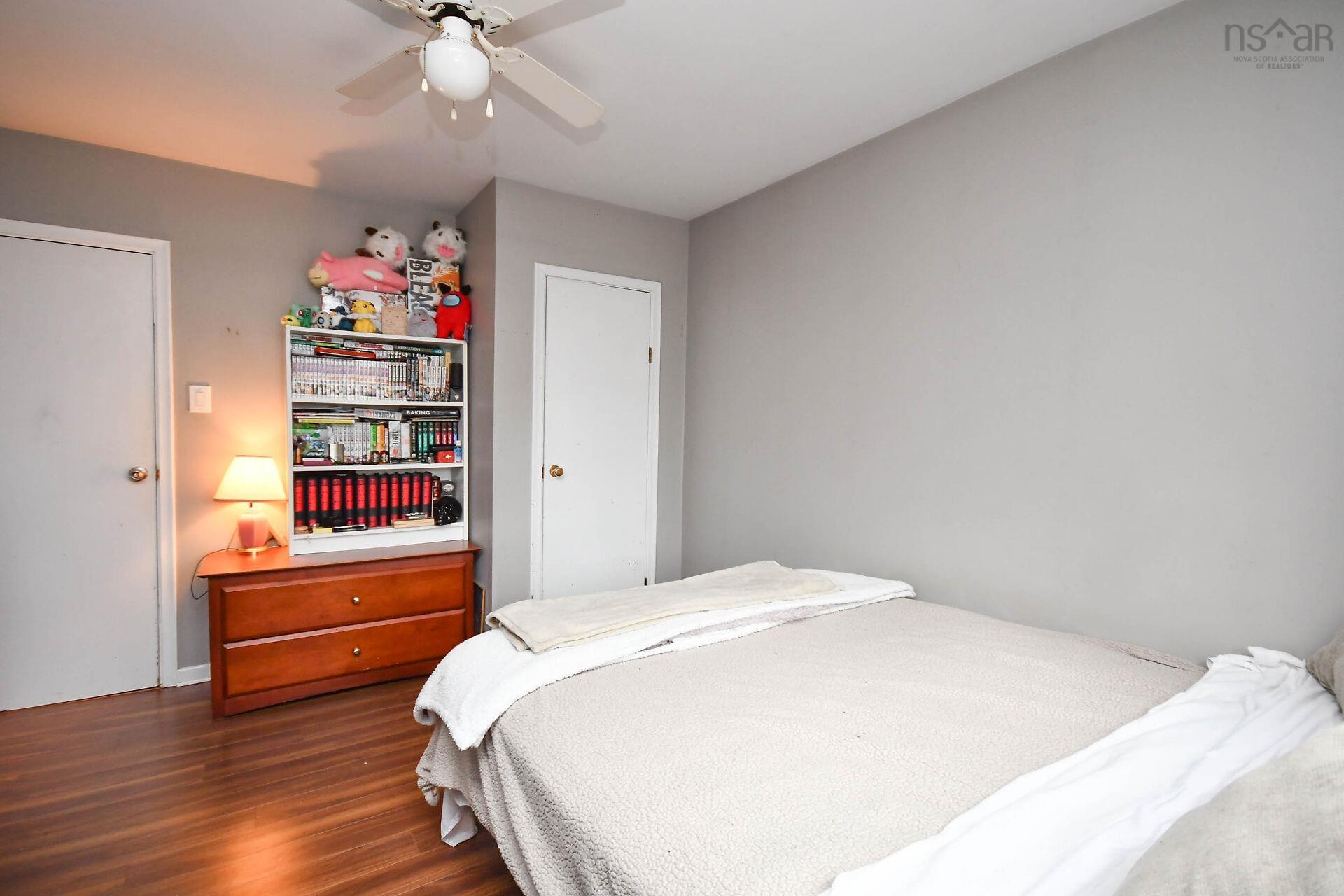 $499,900.00: 1050 Waverley Road, Waverley