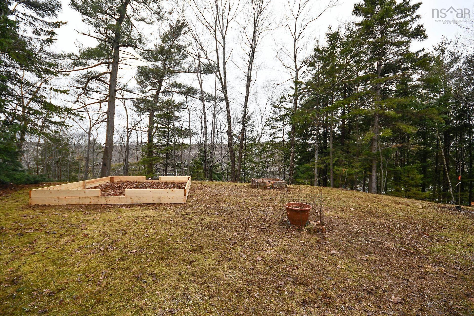 $499,900.00: 1050 Waverley Road, Waverley