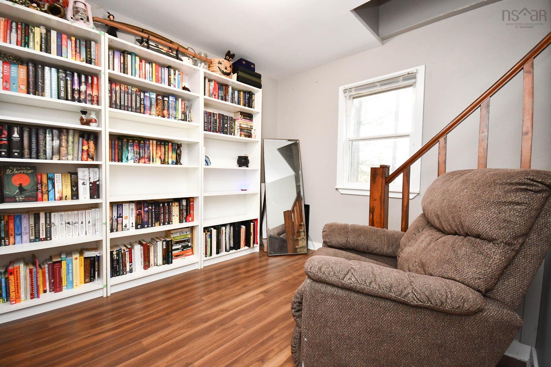 $499,900.00: 1050 Waverley Road, Waverley