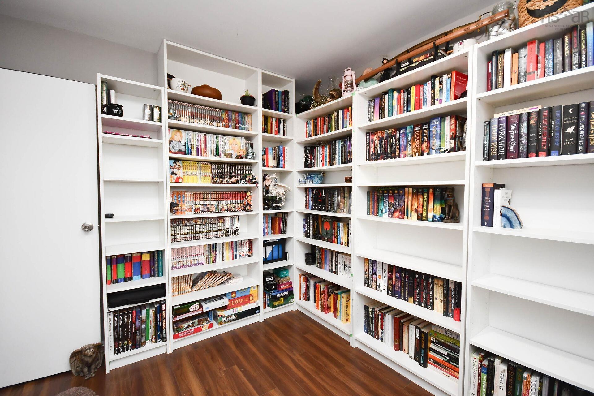 $499,900.00: 1050 Waverley Road, Waverley