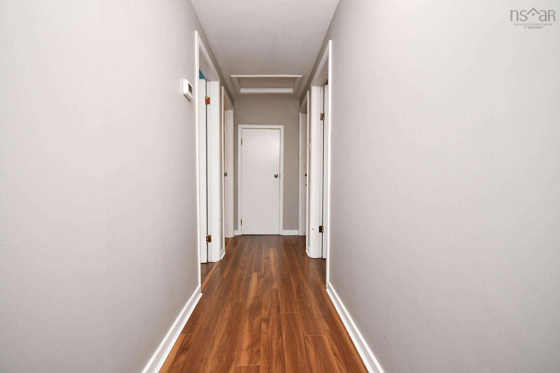 $499,900.00: 1050 Waverley Road, Waverley